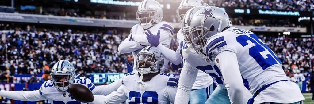 Logen Callahan banner