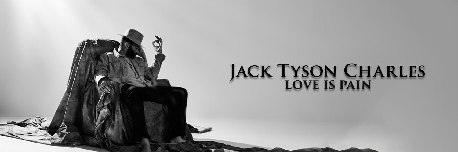 Jack Tyson Charles banner