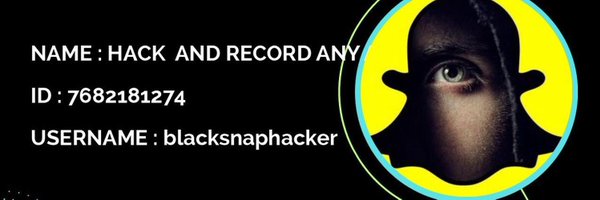 hack695t Profile Banner