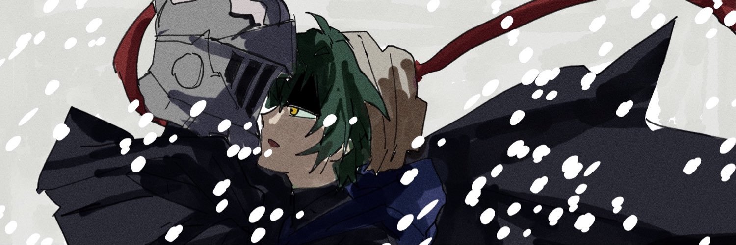 31_41592's profile banner image