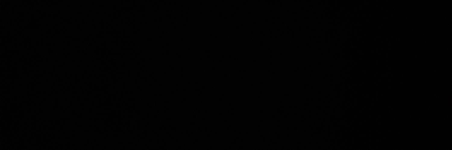 Catharstic's profile banner image