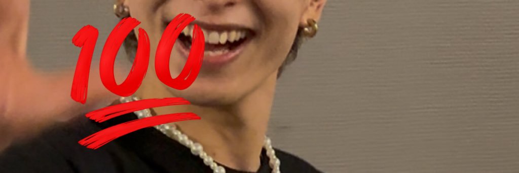 𝓐⟡ banner