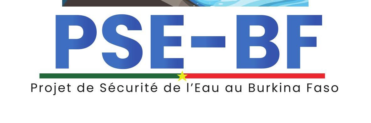 PSE-BF banner