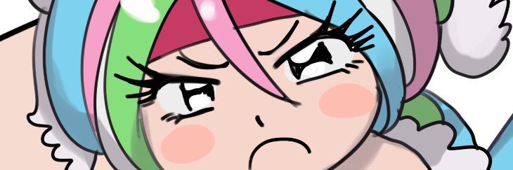 hieshou____'s profile banner image