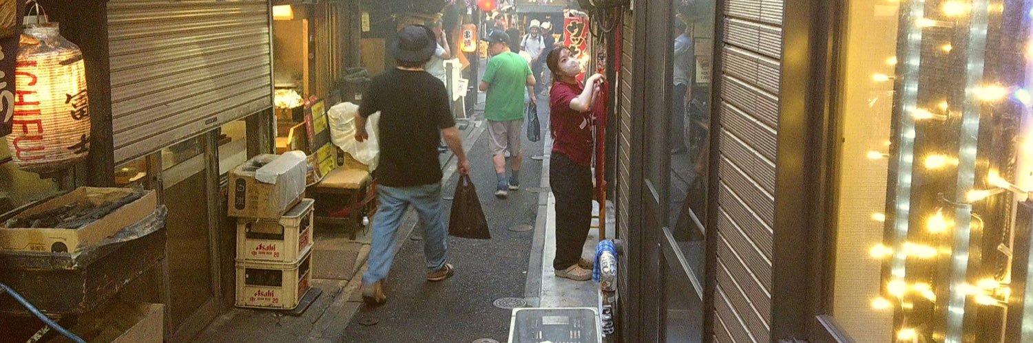 💖 Jeffrey BOOPAC 🕊️ banner