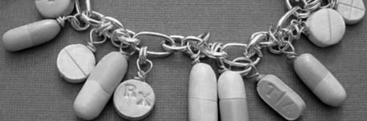 tootlesss_mp3's profile banner image