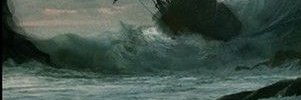 RuthL. banner