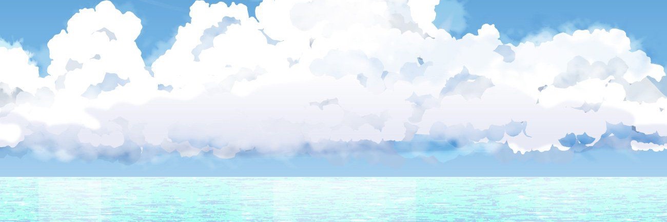 Ren_Lan_'s profile banner image