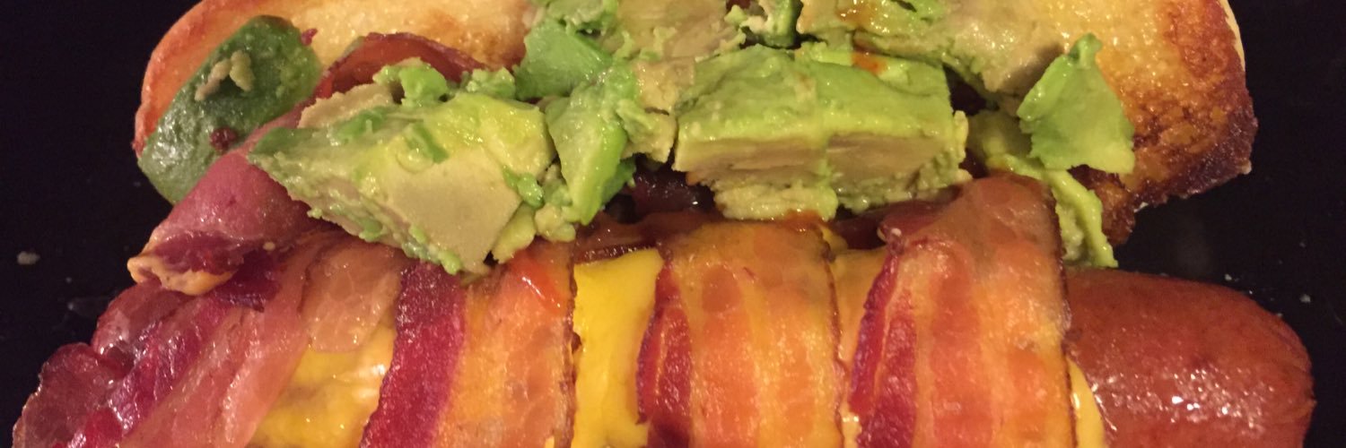 ZingBrands's profile banner image