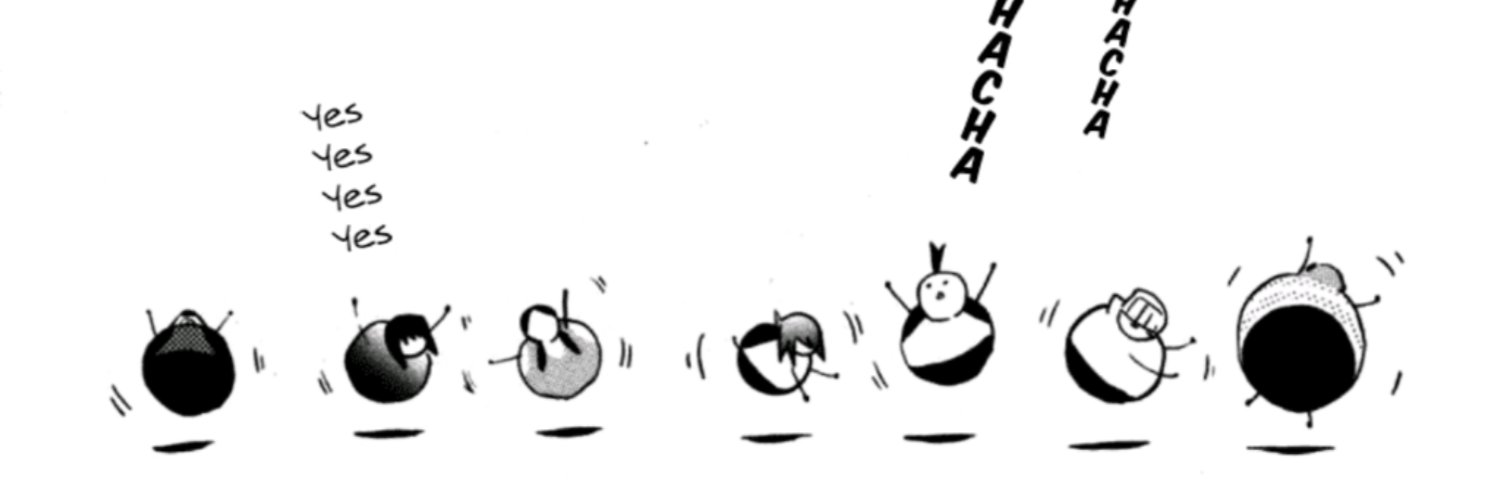 AstroKip's profile banner image