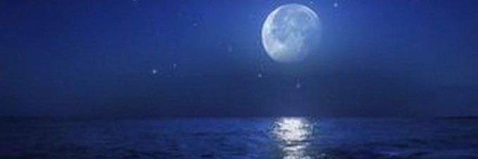 Selenite33's profile banner image