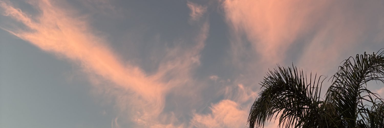 cami_gonzalez3's profile banner image
