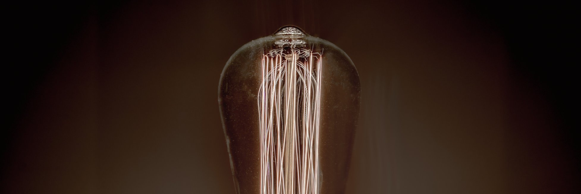 @andyhedges@mastodon.social banner