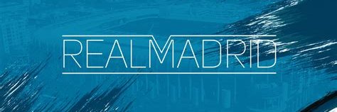 real_madrid_fc's profile banner image