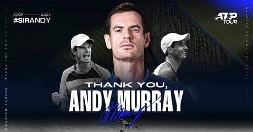 Mands 🌷🌺🌻🌼🏴󠁧󠁢󠁥󠁮󠁧󠁿 banner