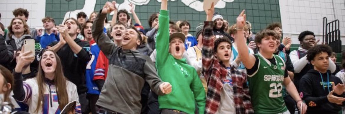 Lew-Port Green Machine ⚔️ banner