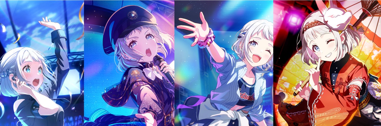 sobaP_GIM's profile banner image
