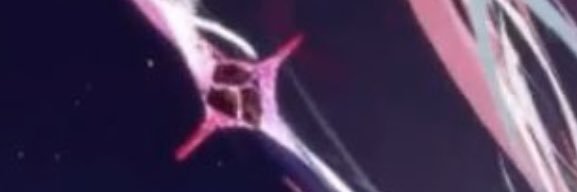 fhroba_'s profile banner image