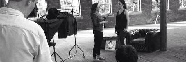 Martine Alexander banner