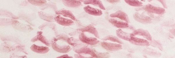 Kory's banner