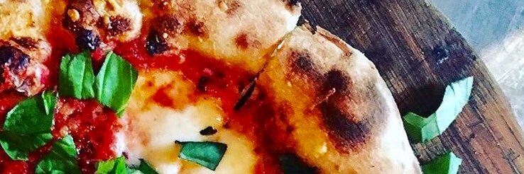LifeofPiePizza's profile banner image