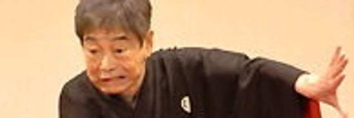 escapekiku's profile banner image