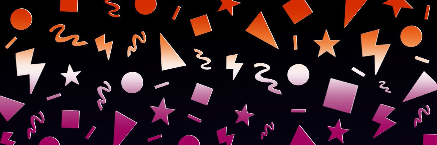 audoodl's profile banner image