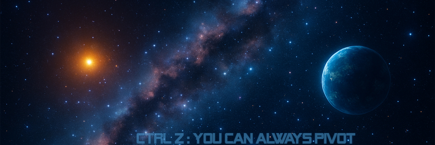 juu_jack's profile banner image