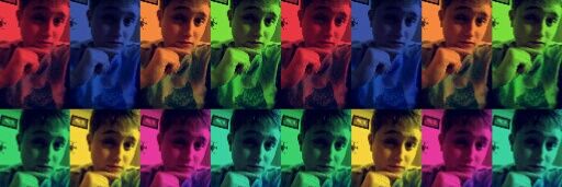 KelsyParsons12's profile banner image