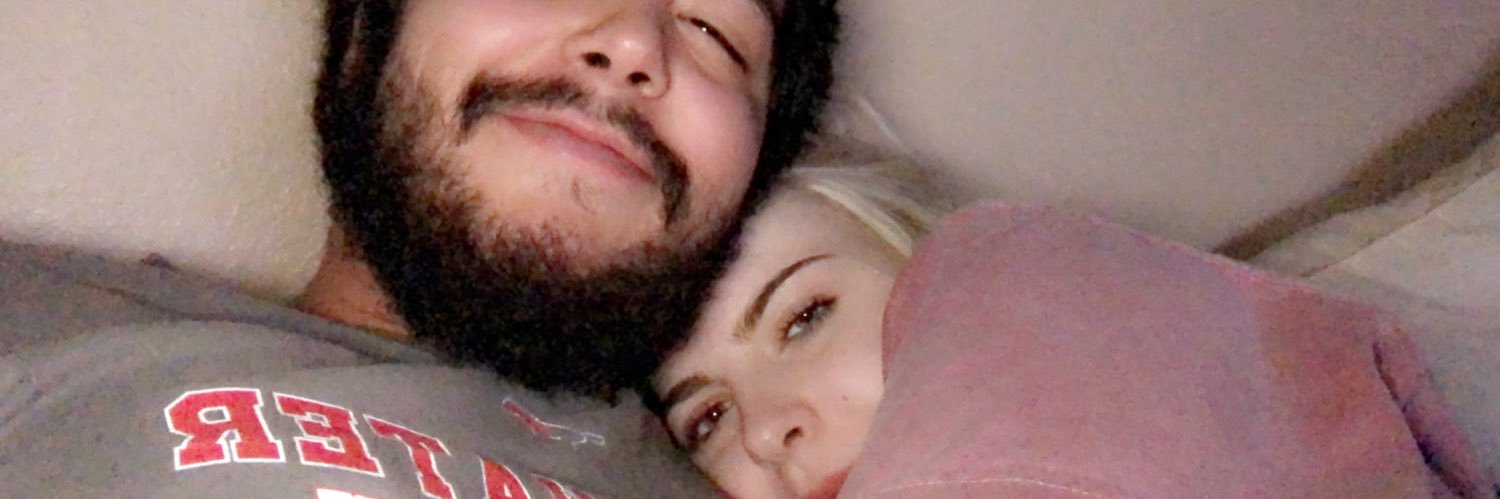 efrank banner