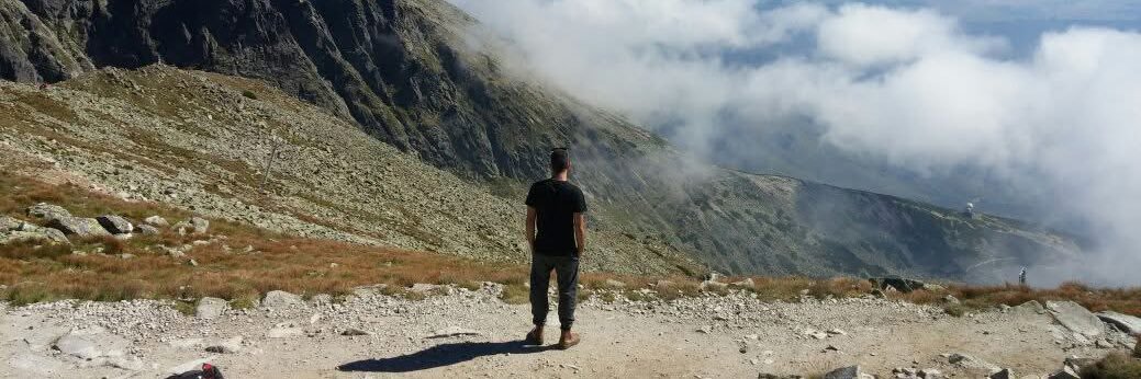 asaf_s_'s profile banner image