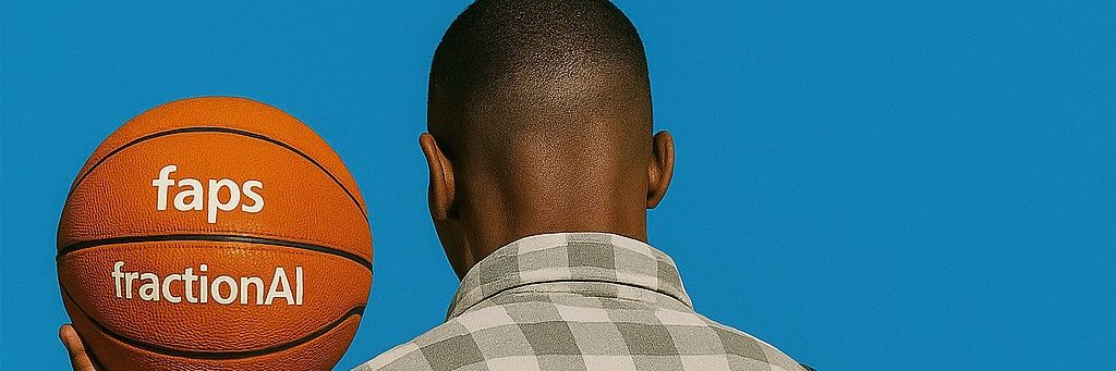Teefur1234's profile banner image