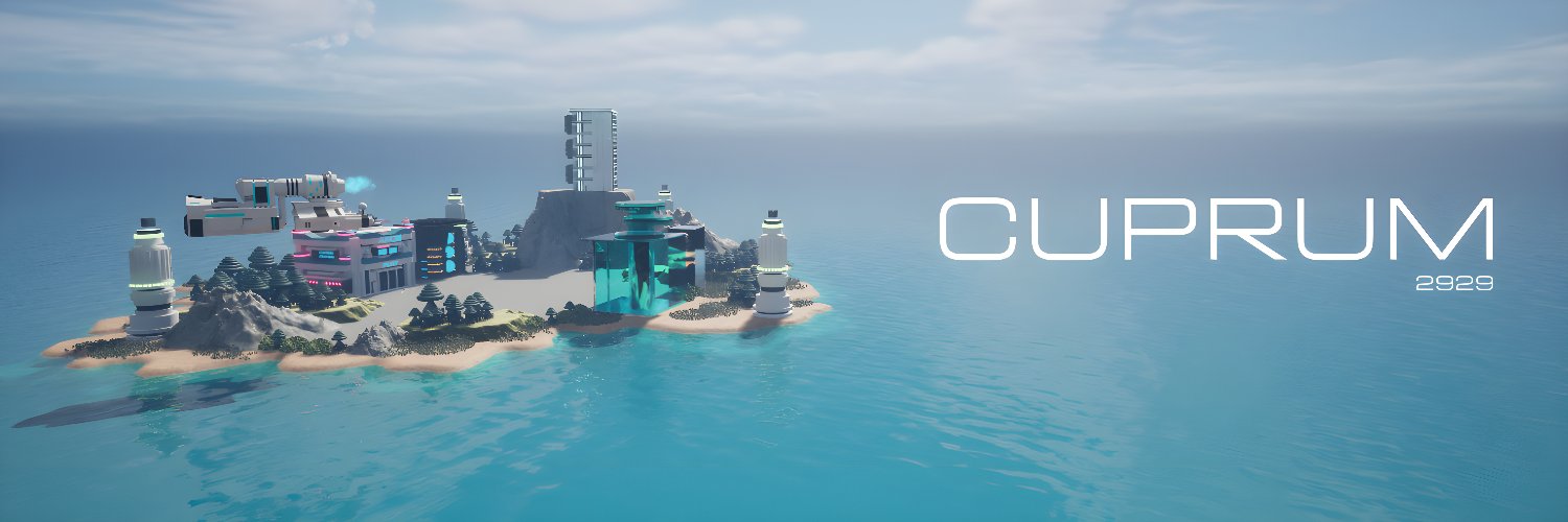 Cuprum2929's banner