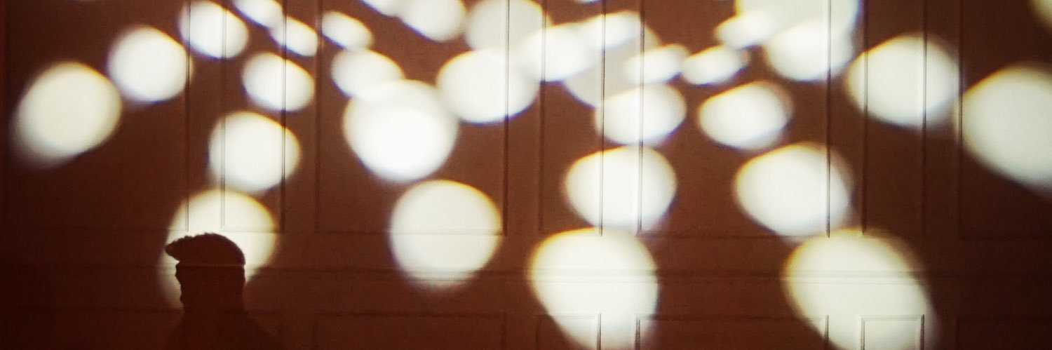 SpectralJam's profile banner image