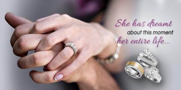 LankaJewels's profile banner image