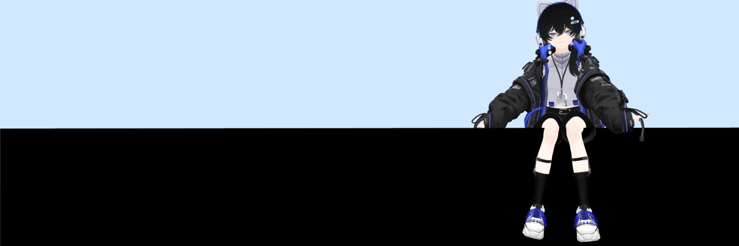 えぬ茶🧋 banner