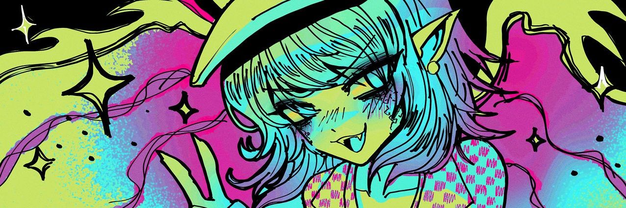 VTSunbreakSarsaparilla🐉⛈️ banner