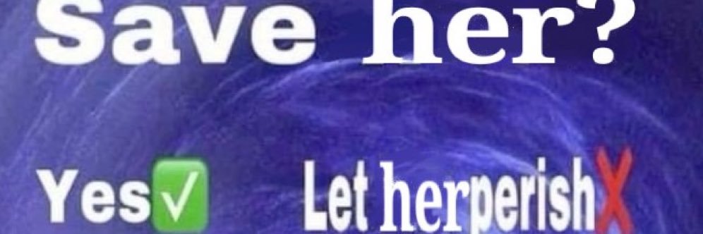 118ᴏ8, ɪᴄᴇ ᴄʀᴇᴀᴍ ɪꜱ ɢʀᴇᴀᴛ!!!!'s banner