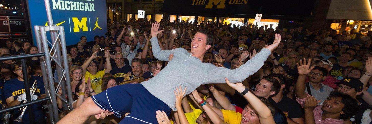 PureAnnArbor banner