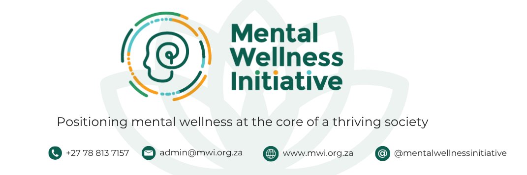 Mental_Wellness_Initiative ZA banner