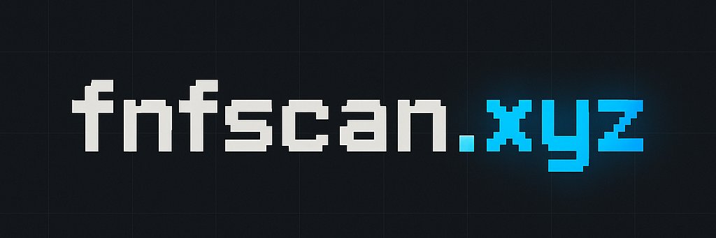fnfscan's banner