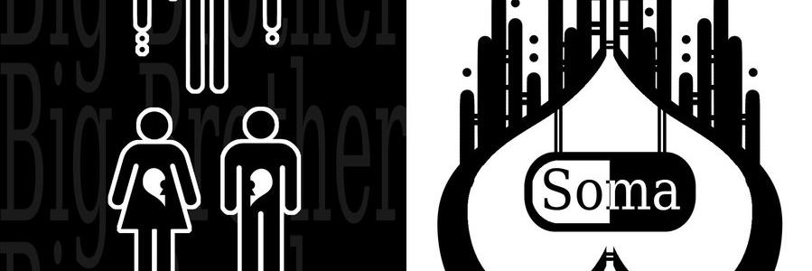 triciacoco's profile banner image