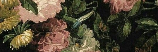 Avocadochocos's profile banner image