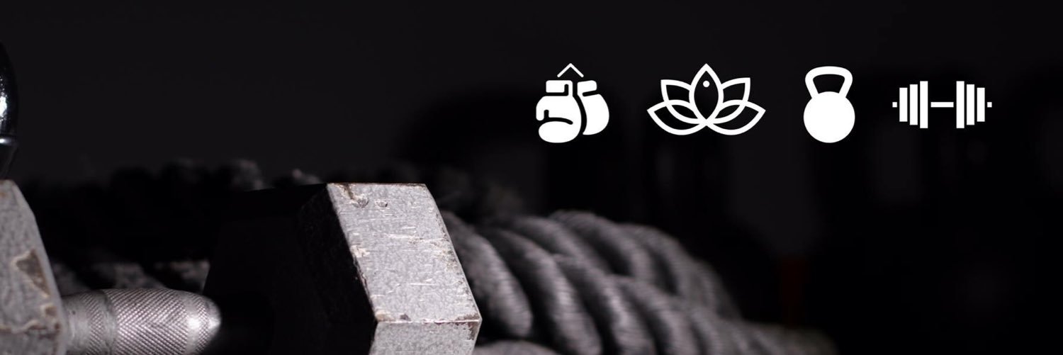 Body_Arch_YEG's profile banner image