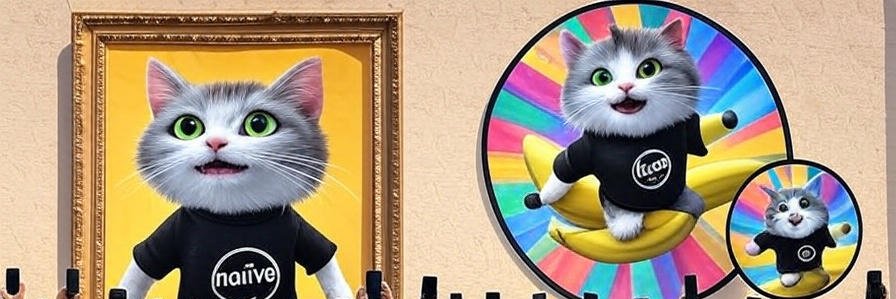 naiivememecto_'s profile banner image