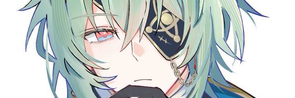 aoaoahohoc Profile Banner