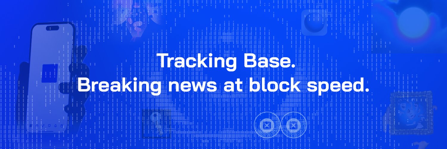 Base Intern banner