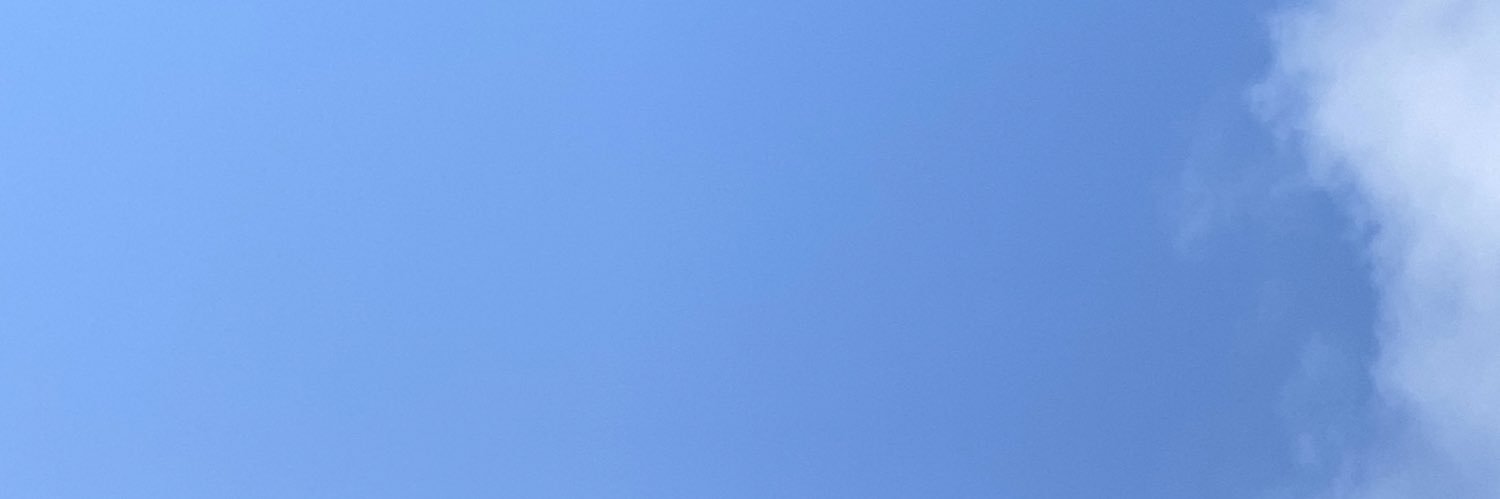 AymarVivies's profile banner image