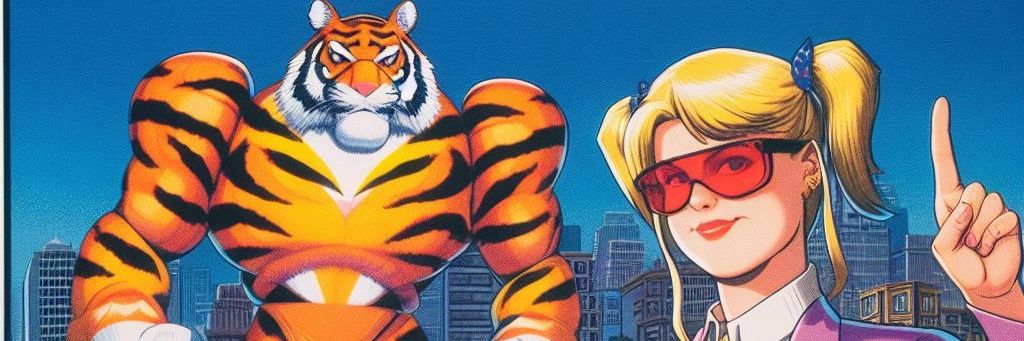 REFUDIATOR's profile banner image