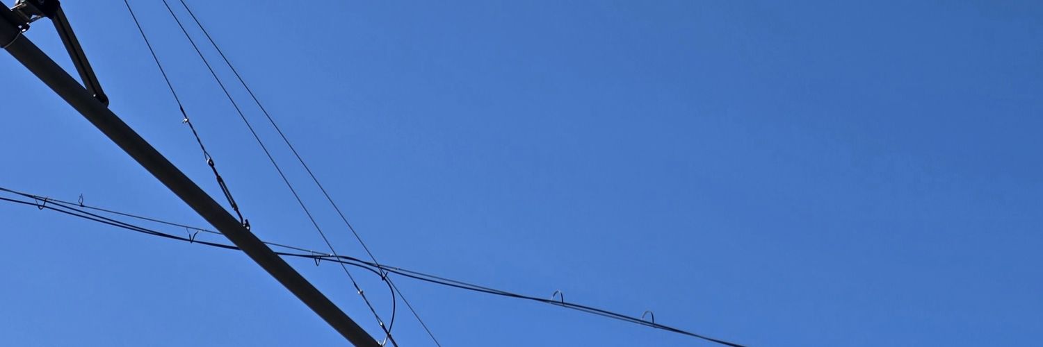 WOORI_wr_'s profile banner image